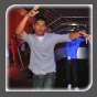 Partypix !