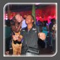 Partypix !