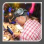 Partypix !