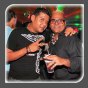 Partypix !