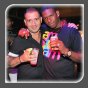 Partypix !