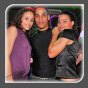 Partypix !