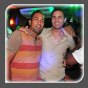 Partypix !
