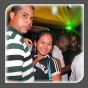 Partypix !