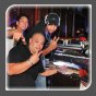 Partypix !