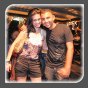 Partypix !
