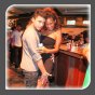 Partypix !