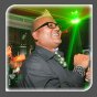 Partypix !