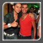 Partypix !