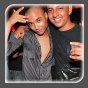 Partypix !