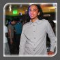 Partypix !
