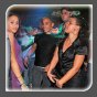 Partypix !