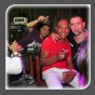 Partypix !