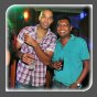 Partypix !