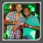 Partypix !