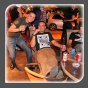 Partypix !