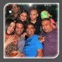 Partypix !