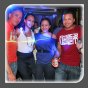 Partypix !