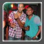 Partypix !