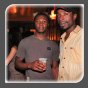 Partypix !