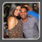Partypix !