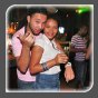 Partypix !