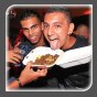 Partypix !