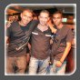 Partypix !