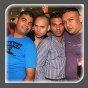 Partypix !