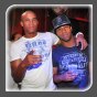 Partypix !