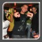Partypix !