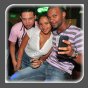 Partypix !