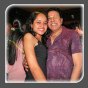 Partypix !
