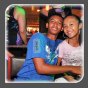 Partypix !