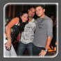Partypix !