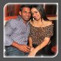 Partypix !