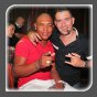 Partypix !