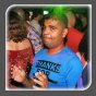 Partypix !
