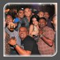 Partypix !