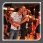 Partypix !