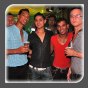 Partypix !
