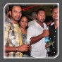 Partypix !