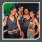 Partypix !