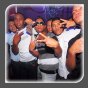Partypix !