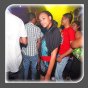 Partypix !