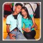 Partypix !