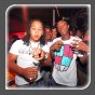 Partypix !