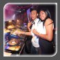 Partypix !