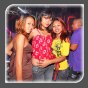 Partypix !