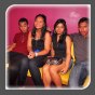 Partypix !
